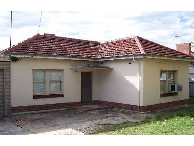 508 Regency Road, Enfield SA 5085