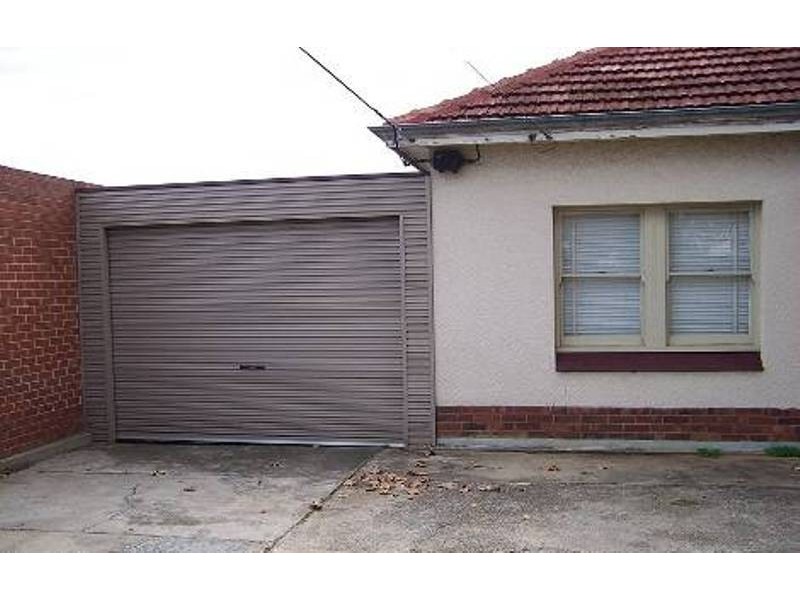 508 Regency Road, Enfield SA 5085