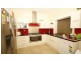 508 Regency Road, Enfield SA 5085