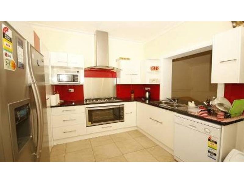 508 Regency Road, Enfield SA 5085