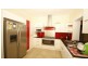 508 Regency Road, Enfield SA 5085