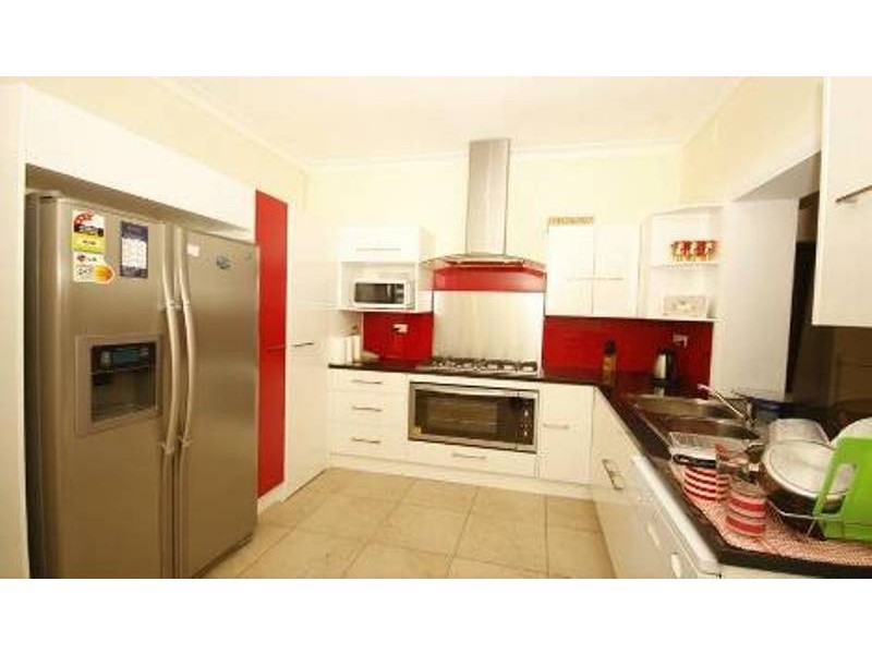 508 Regency Road, Enfield SA 5085
