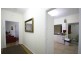 508 Regency Road, Enfield SA 5085