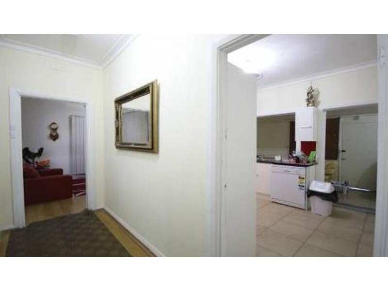 508 Regency Road, Enfield SA 5085