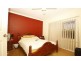 508 Regency Road, Enfield SA 5085