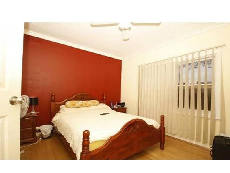 508 Regency Road, Enfield SA 5085