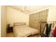 508 Regency Road, Enfield SA 5085