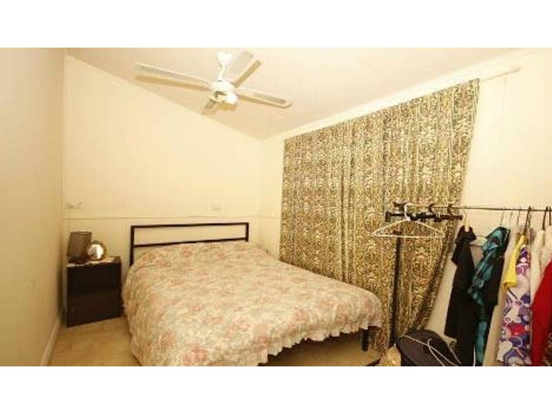 508 Regency Road, Enfield SA 5085
