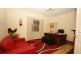 508 Regency Road, Enfield SA 5085