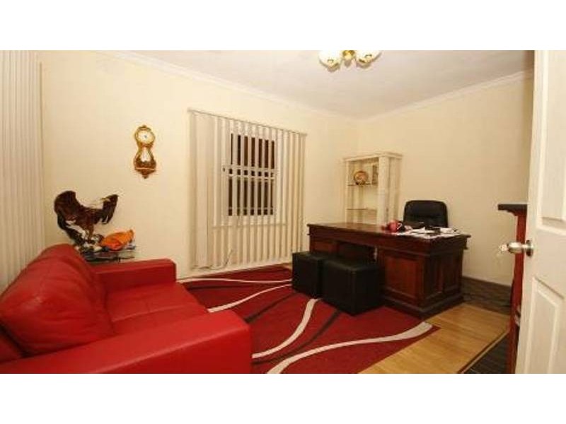 508 Regency Road, Enfield SA 5085