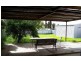 508 Regency Road, Enfield SA 5085