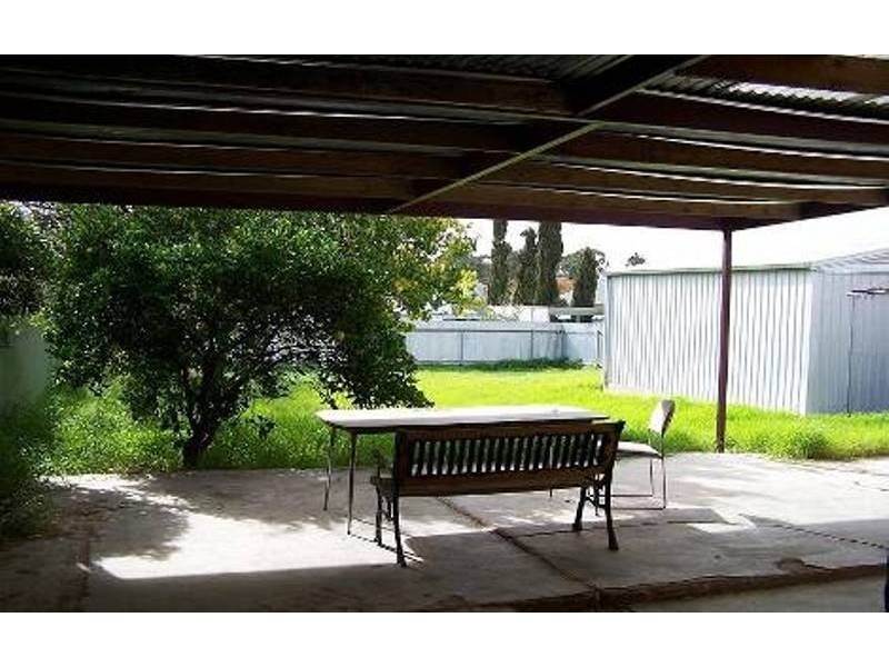 508 Regency Road, Enfield SA 5085