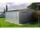 508 Regency Road, Enfield SA 5085