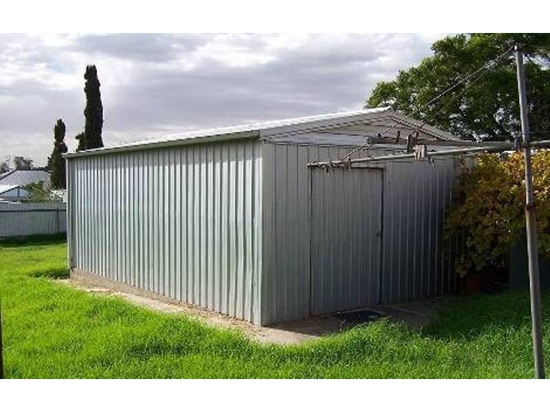 508 Regency Road, Enfield SA 5085