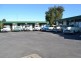 25 Dukes Highway, Bordertown SA 5268