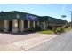 25 Dukes Highway, Bordertown SA 5268