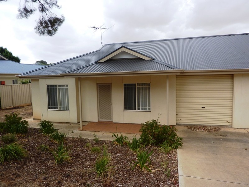 2/18 Margaret Street, Lyndoch SA 5351