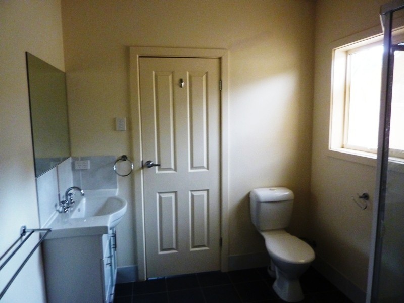 2/18 Margaret Street, Lyndoch SA 5351