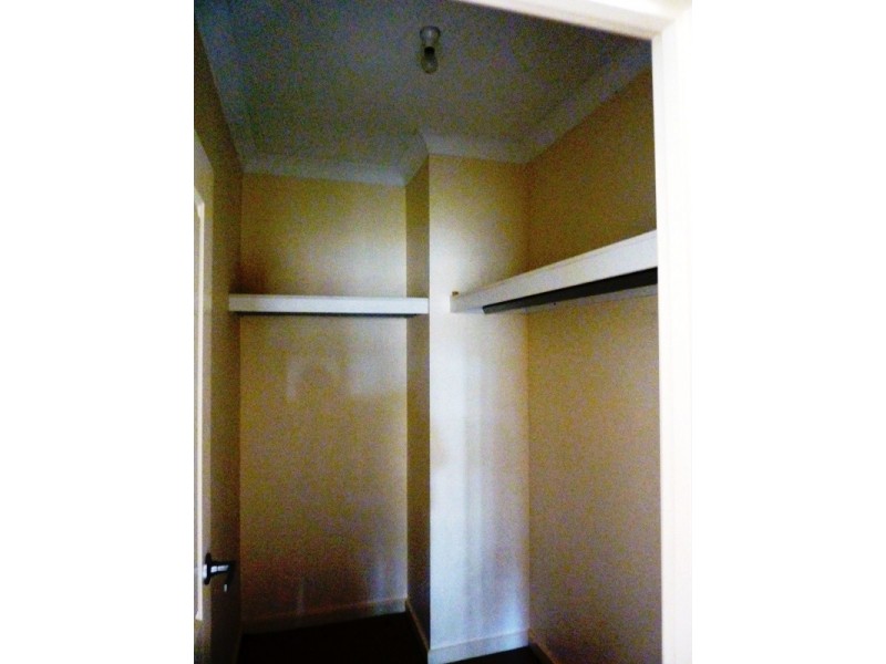 2/18 Margaret Street, Lyndoch SA 5351