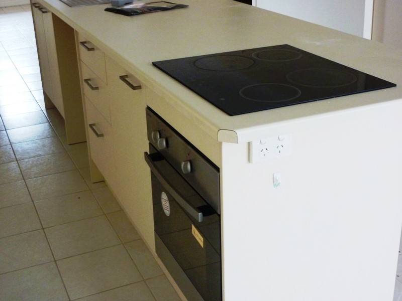 2/18 Margaret Street, Lyndoch SA 5351