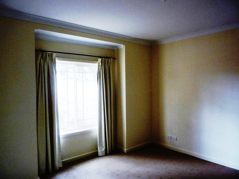 2/18 Margaret Street, Lyndoch SA 5351