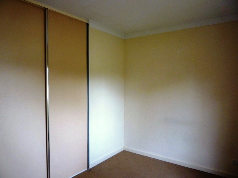 2/18 Margaret Street, Lyndoch SA 5351