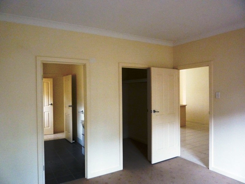 2/18 Margaret Street, Lyndoch SA 5351