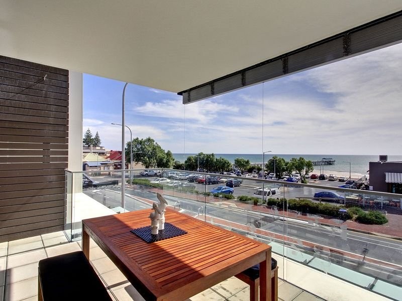 106/350-356 Seaview Road, Henley Beach SA 5022