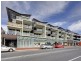106/350-356 Seaview Road, Henley Beach SA 5022