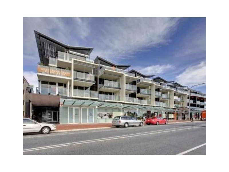 106/350-356 Seaview Road, Henley Beach SA 5022