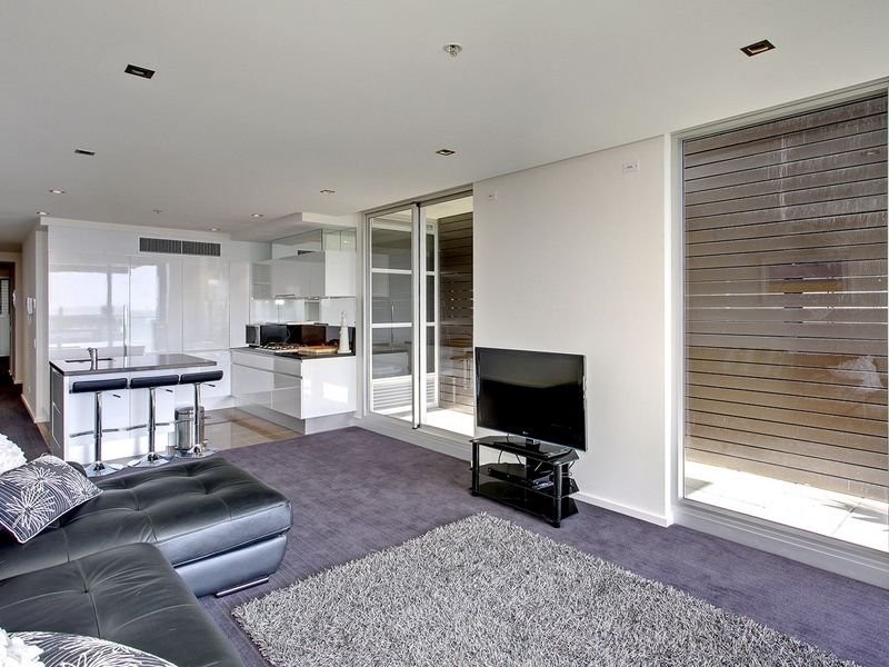 106/350-356 Seaview Road, Henley Beach SA 5022