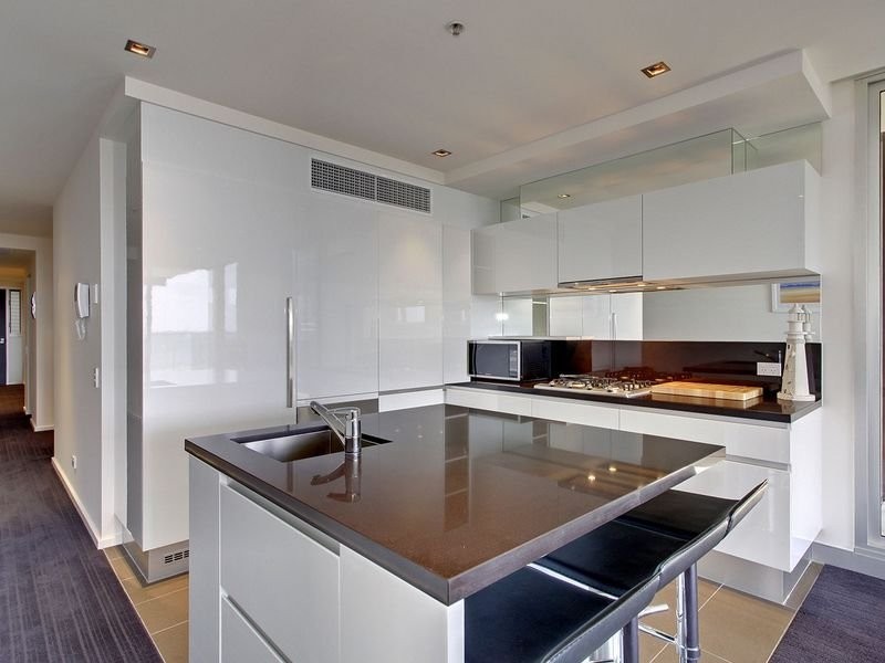 106/350-356 Seaview Road, Henley Beach SA 5022