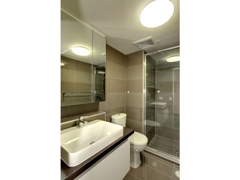 106/350-356 Seaview Road, Henley Beach SA 5022