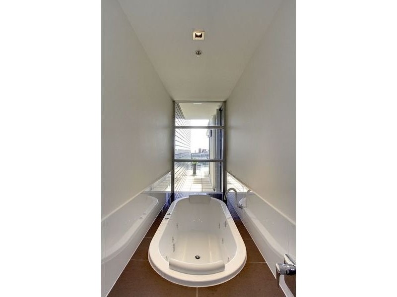 106/350-356 Seaview Road, Henley Beach SA 5022