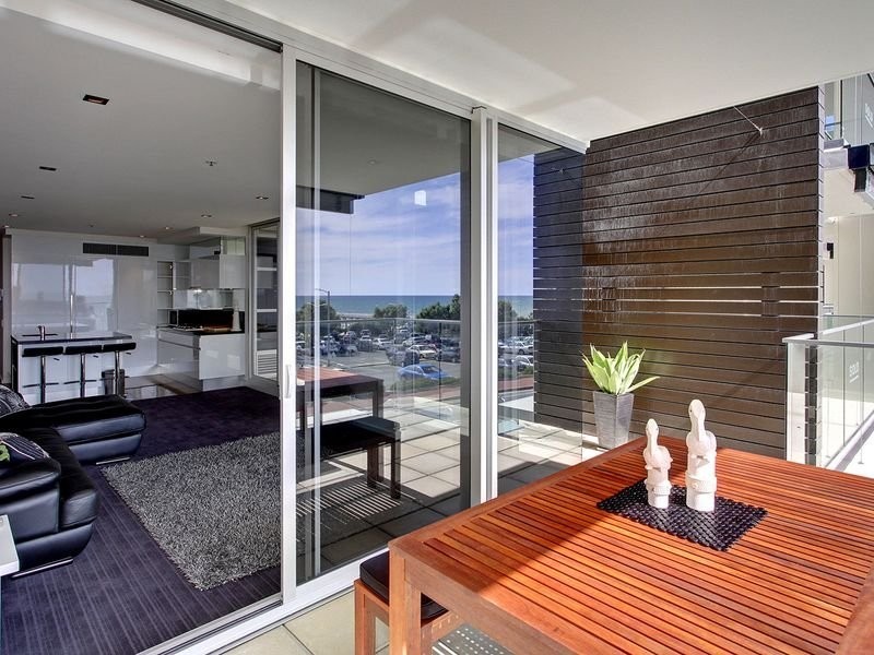 106/350-356 Seaview Road, Henley Beach SA 5022