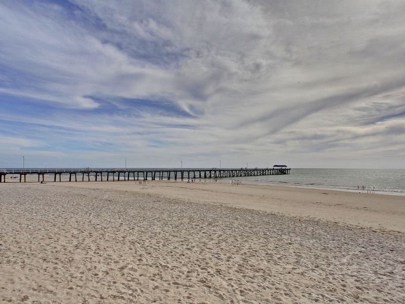 106/350-356 Seaview Road, Henley Beach SA 5022