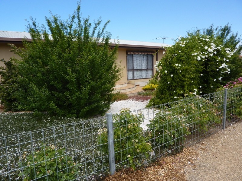 8 Lang Street, Milang SA 5256