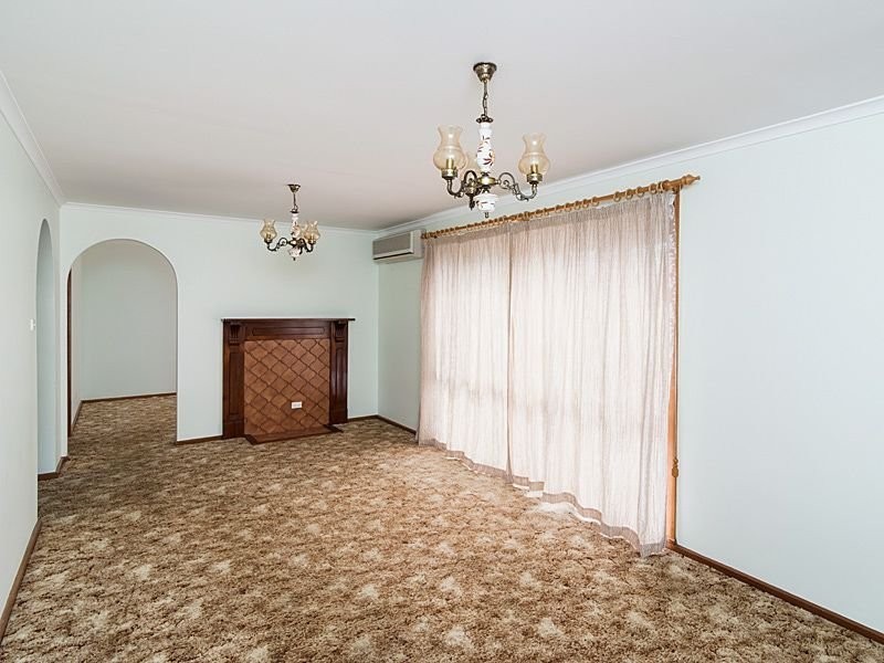 8 Lang Street, Milang SA 5256