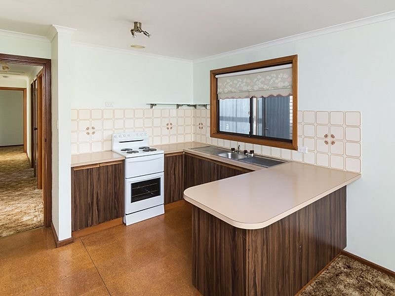 8 Lang Street, Milang SA 5256