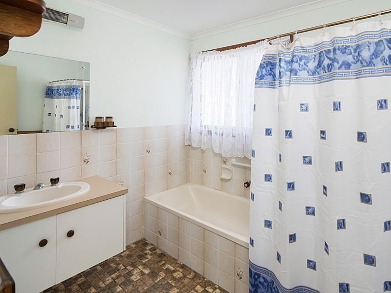 8 Lang Street, Milang SA 5256