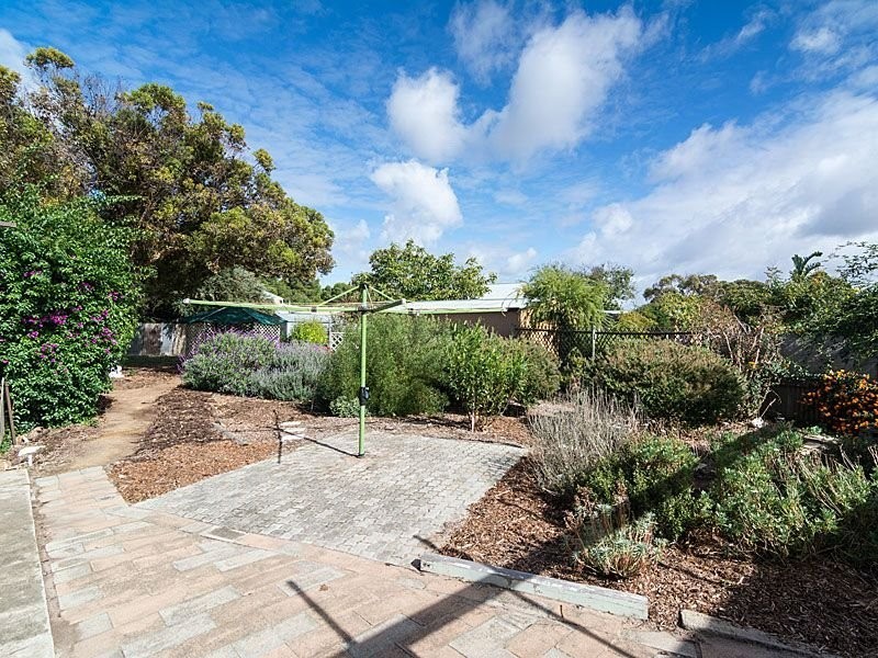 8 Lang Street, Milang SA 5256