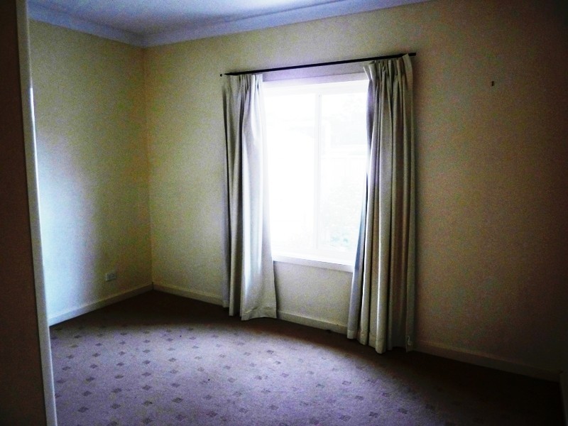 2/18 Margaret Street, Lyndoch SA 5351