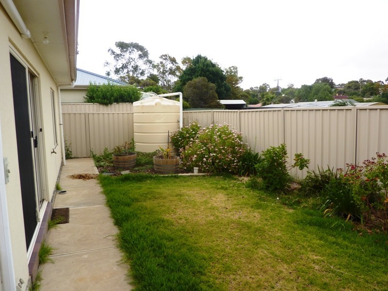 2/18 Margaret Street, Lyndoch SA 5351