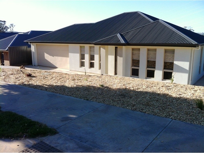 38 Bluestone Drive, Mount Barker SA 5251