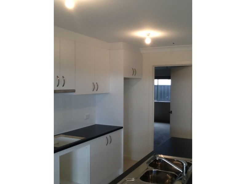 38 Bluestone Drive, Mount Barker SA 5251