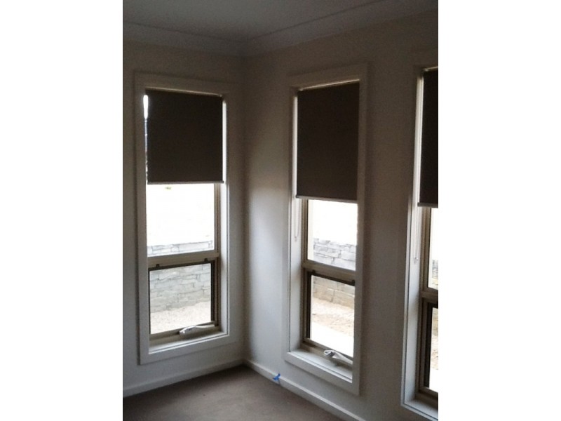 38 Bluestone Drive, Mount Barker SA 5251