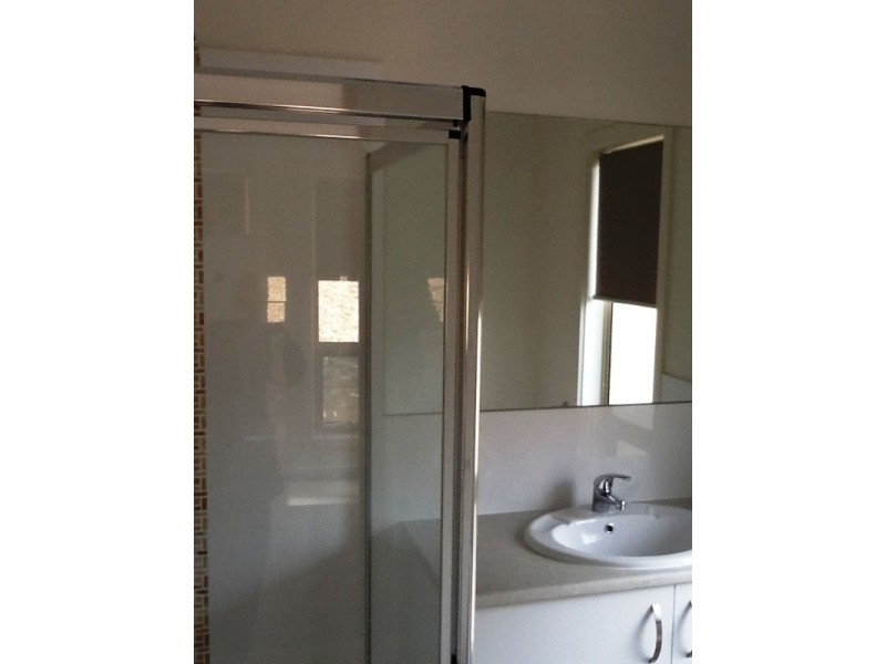 38 Bluestone Drive, Mount Barker SA 5251