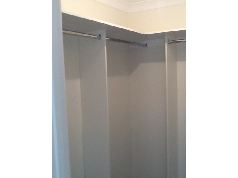 38 Bluestone Drive, Mount Barker SA 5251