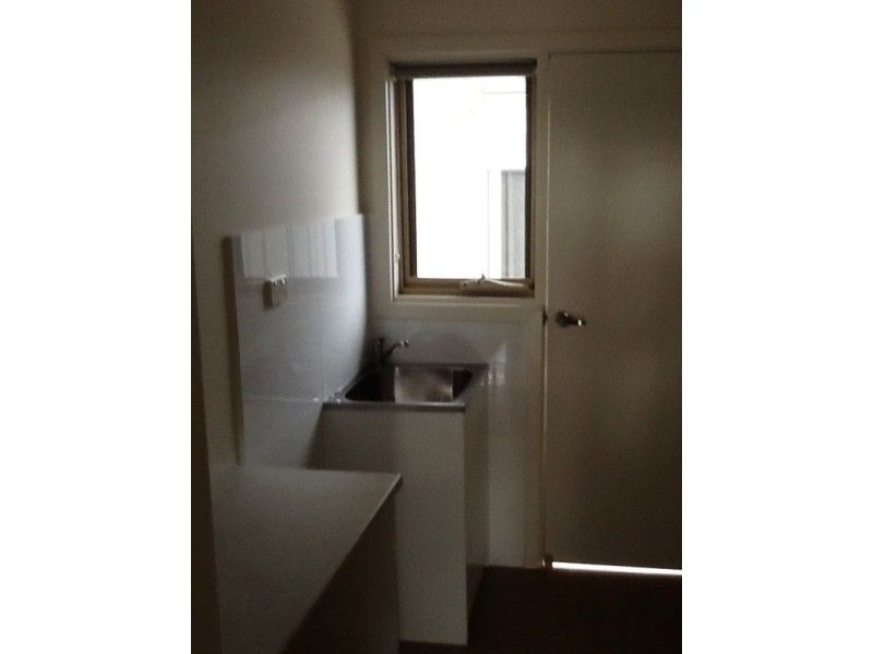 38 Bluestone Drive, Mount Barker SA 5251