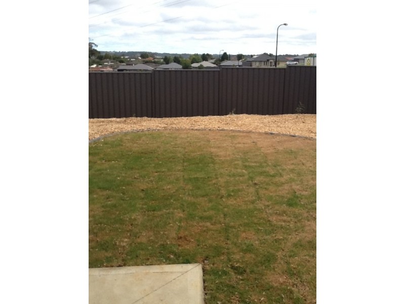 38 Bluestone Drive, Mount Barker SA 5251